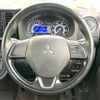 mitsubishi ek-space 2017 CFJ1789107 image 11