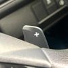 honda vezel 2022 quick_quick_RV5_RV5-1049891 image 6