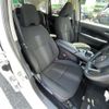 nissan note 2021 -NISSAN--Note 6AA-E13--E13-050791---NISSAN--Note 6AA-E13--E13-050791- image 14