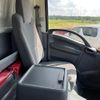 isuzu elf-truck 2019 -ISUZU--Elf 2RG-NPR88YN--NPR88Y-7001450---ISUZU--Elf 2RG-NPR88YN--NPR88Y-7001450- image 15