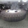 hino dutro 2024 CFJ1698341 image 23