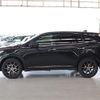 toyota harrier 2020 -TOYOTA--Harrier ZSU60W--0194355---TOYOTA--Harrier ZSU60W--0194355- image 9