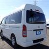 toyota regiusace-van 2012 646828-N2025020115F-21 image 2