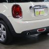 mini mini-others 2018 -BMW--BMW Mini DBA-XR15M--WMWXR32090TM17700---BMW--BMW Mini DBA-XR15M--WMWXR32090TM17700- image 29