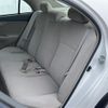 toyota corolla-axio 2008 CFJ1841203 image 21