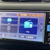 toyota probox-van 2023 -TOYOTA--Probox Van 5BE-NCP160V--NCP160-0182074---TOYOTA--Probox Van 5BE-NCP160V--NCP160-0182074- image 21