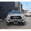 toyota tacoma 2019 GOO_NET_EXCHANGE_0206702A30240810W001 image 40