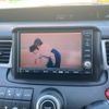 honda stepwagon 2009 CFJ1744696 image 26