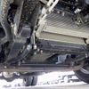 mitsubishi-fuso canter 2021 CFJ1854511 image 37
