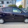 nissan moco 2009 CFJ1770430 image 14
