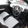 suzuki alto 2016 -SUZUKI--Alto HA36S--1052999---SUZUKI--Alto HA36S--1052999- image 6