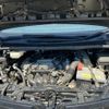toyota voxy 2018 CFJ1489985 image 15