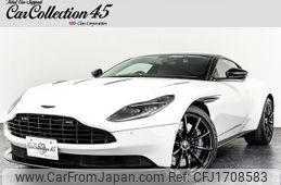 aston-martin db11 2020 CFJ1708583