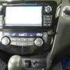 nissan x-trail 2015 quick_quick_DBA-NT32_NT32-528563 image 7