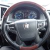 toyota crown 2016 -TOYOTA--Crown DAA-AWS210--AWS210-6107397---TOYOTA--Crown DAA-AWS210--AWS210-6107397- image 7