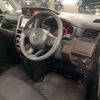 toyota roomy 2020 -TOYOTA--Roomy 5BA-M900A--M900A-0499870---TOYOTA--Roomy 5BA-M900A--M900A-0499870- image 14