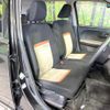 toyota passo 2018 quick_quick_M700A_M700A-1008995 image 9