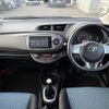 toyota vitz 2014 CFJ1868789 image 3