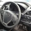 toyota voxy 2019 -TOYOTA--Voxy ZRR80W-0509958---TOYOTA--Voxy ZRR80W-0509958- image 8