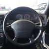 nissan skyline-gt-r 1995 CFJ1682485 image 16