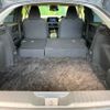 toyota prius 2023 CFJ1799445 image 10