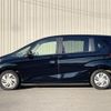 honda freed 2020 -HONDA--Freed 6BA-GB5--GB5-3120104---HONDA--Freed 6BA-GB5--GB5-3120104- image 24