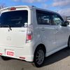 suzuki wagon-r 2009 -SUZUKI--Wagon R DBA-MH23S--MH23S-549288---SUZUKI--Wagon R DBA-MH23S--MH23S-549288- image 5