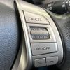 nissan x-trail 2015 -NISSAN--X-Trail DBA-NT32--NT32-512902---NISSAN--X-Trail DBA-NT32--NT32-512902- image 6