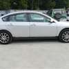 nissan teana 2008 CFJ2503361 image 17