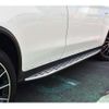 mercedes-benz amg 2018 -MERCEDES-BENZ--AMG CBA-253364--WDC2533642F413295---MERCEDES-BENZ--AMG CBA-253364--WDC2533642F413295- image 48