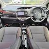 toyota vitz 2017 -TOYOTA--Vitz DBA-NSP130--2278773---TOYOTA--Vitz DBA-NSP130--2278773- image 6