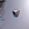 nissan march 2013 -NISSAN--March DBA-K13--K13-373299---NISSAN--March DBA-K13--K13-373299- image 28