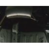 toyota noah 2019 CFJ1608108 image 7