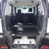 honda n-box-plus 2013 -HONDA--N BOX + DBA-JF1--JF1-3105086---HONDA--N BOX + DBA-JF1--JF1-3105086- image 17