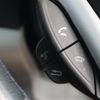 honda cr-z 2011 -HONDA--CR-Z DAA-ZF1--ZF1-1026385---HONDA--CR-Z DAA-ZF1--ZF1-1026385- image 29