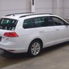 volkswagen golf-variant 2015 quick_quick_DBA-AUCJZ_WVWZZZAUZGP501037 image 4