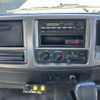 hino ranger 2017 CFJ1774419 image 40