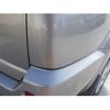 nissan x-trail 2005 TE4081 image 27