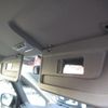 nissan serena 2018 -NISSAN--Serena GFC27--094064---NISSAN--Serena GFC27--094064- image 13
