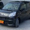 daihatsu move 2018 CFJ1740004 image 2