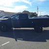 dodge ram 2004 CFJ1790143 image 5