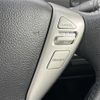 nissan serena 2014 -NISSAN--Serena DAA-HC26--HC26-109242---NISSAN--Serena DAA-HC26--HC26-109242- image 23