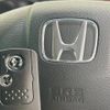 honda fit 2011 CFJ1590727 image 6