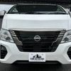 nissan caravan-van 2025 CFJ1212324 image 3