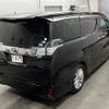 toyota vellfire 2016 -TOYOTA--Vellfire AGH30W-0064463---TOYOTA--Vellfire AGH30W-0064463- image 6