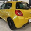 renault lutecia 2010 quick_quick_ABA-RF4C_VF1CRJN06A0658797 image 14