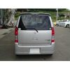 suzuki wagon-r 2004 -SUZUKI 【宮城 51ｺ8321】--Wagon R MH21S--540286---SUZUKI 【宮城 51ｺ8321】--Wagon R MH21S--540286- image 28
