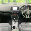 mazda cx-5 2014 quick_quick_KE2FW_KE2FW-139412 image 2
