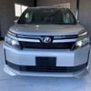 toyota voxy 2017 quick_quick_DBA-ZRR80G_ZRR80-0109288 image 2