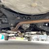 subaru forester 2017 CFJ1816130 image 19